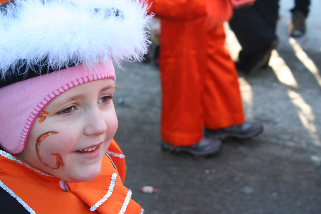 IMG_2939_JPG-1360686452