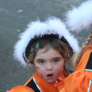 IMG_2940_JPG-1360686464