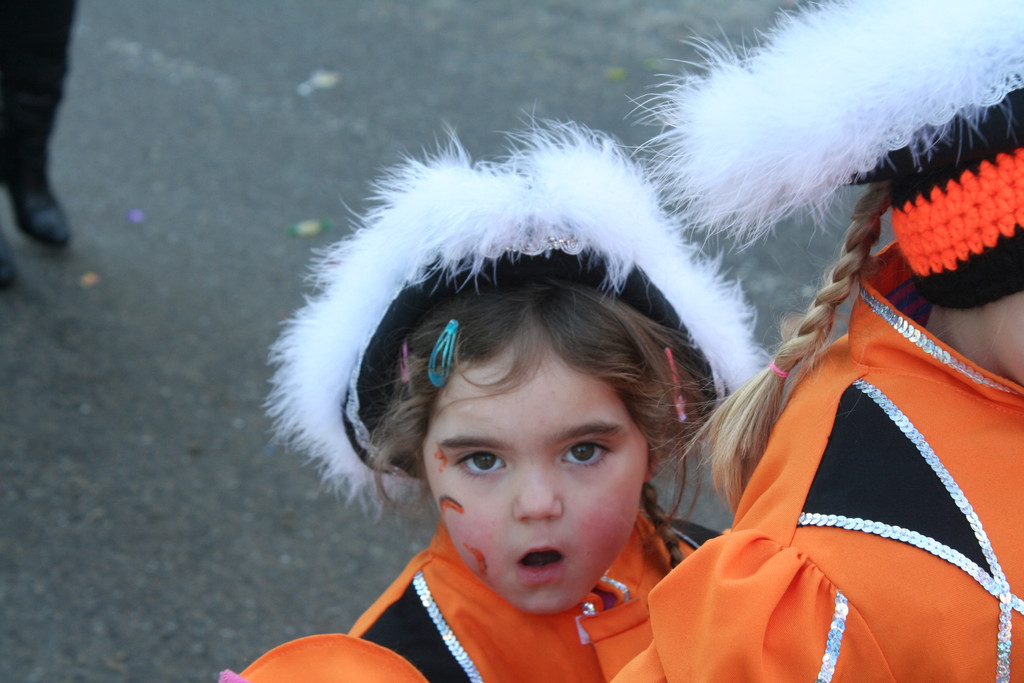 IMG_2940_JPG-1360686464