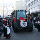 IMG_2941_JPG-1360686478