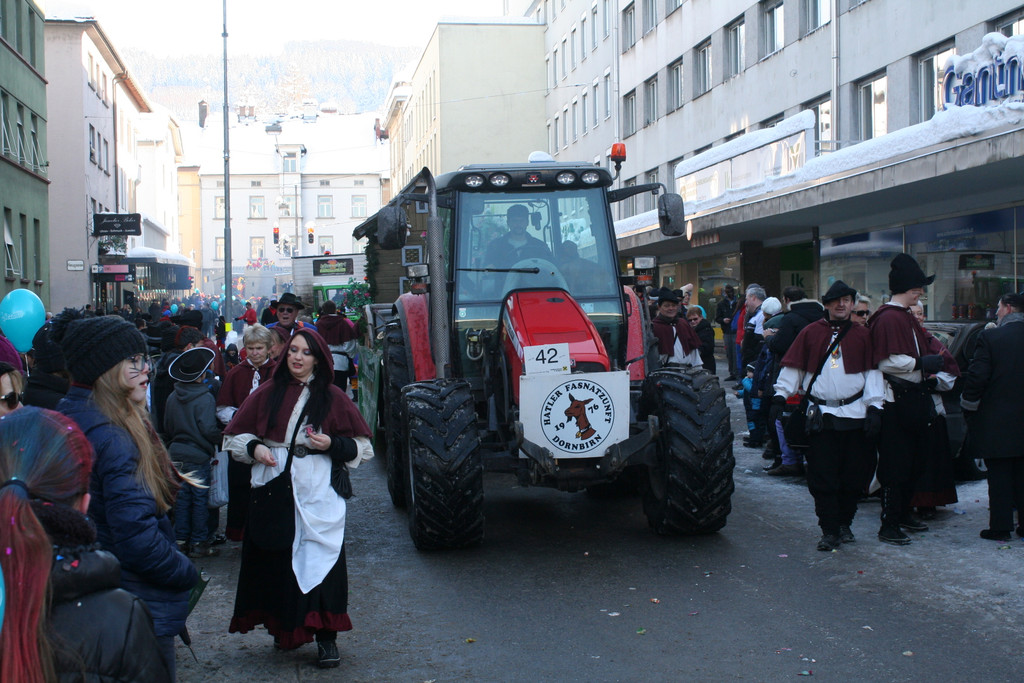 IMG_2941_JPG-1360686478