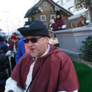 IMG_2942_JPG-1360686491