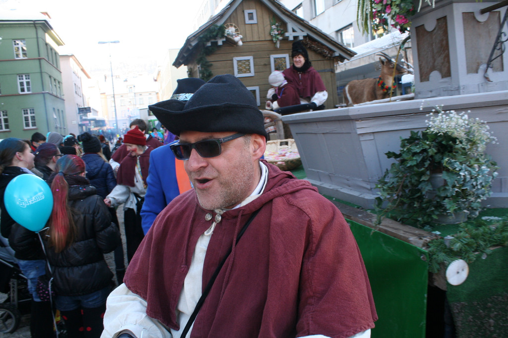 IMG_2942_JPG-1360686491