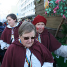 IMG_2943_JPG-1360686504