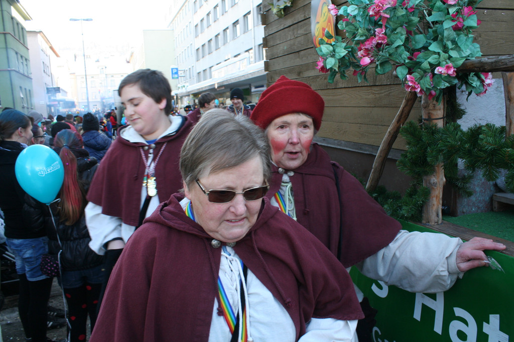 IMG_2943_JPG-1360686504