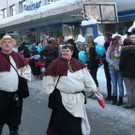 IMG_2944_JPG-1360686520