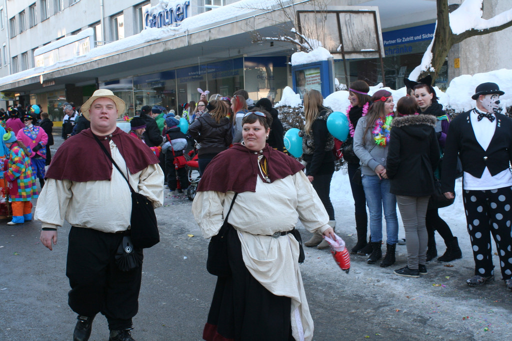 IMG_2944_JPG-1360686520