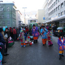 IMG_2945_JPG-1360686537