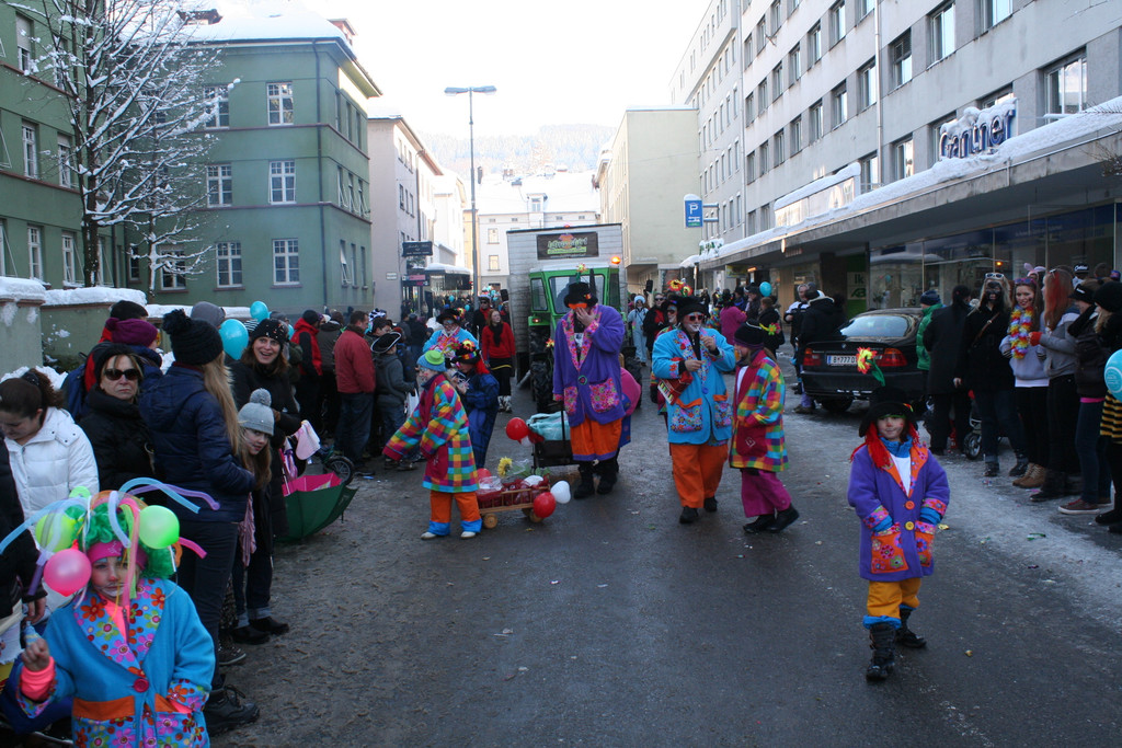 IMG_2945_JPG-1360686537