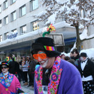 IMG_2946_JPG-1360686554