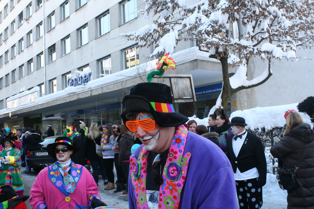 IMG_2946_JPG-1360686554