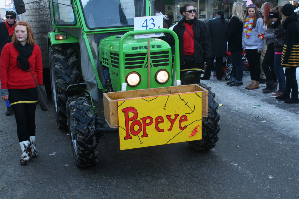 IMG_2947_JPG-1360686570