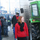 IMG_2948_JPG-1360686583