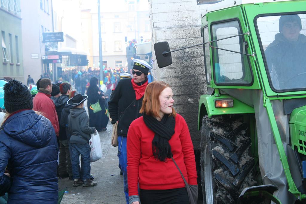 IMG_2948_JPG-1360686583