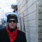 IMG_2949_JPG-1360686595