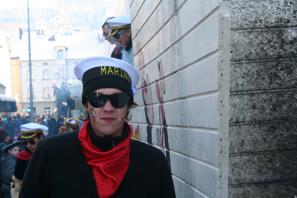 IMG_2949_JPG-1360686595