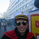 IMG_2951_JPG-1360686606