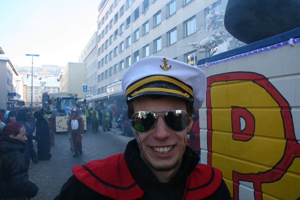 IMG_2951_JPG-1360686606