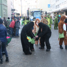 IMG_2952_JPG-1360686620