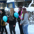 IMG_2954_JPG-1360686650