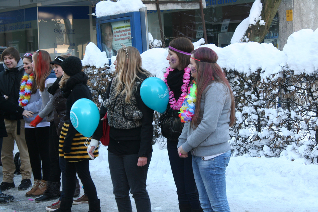 IMG_2954_JPG-1360686650