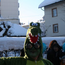 IMG_2957_JPG-1360686689