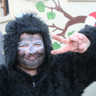 IMG_2958_JPG-1360686699