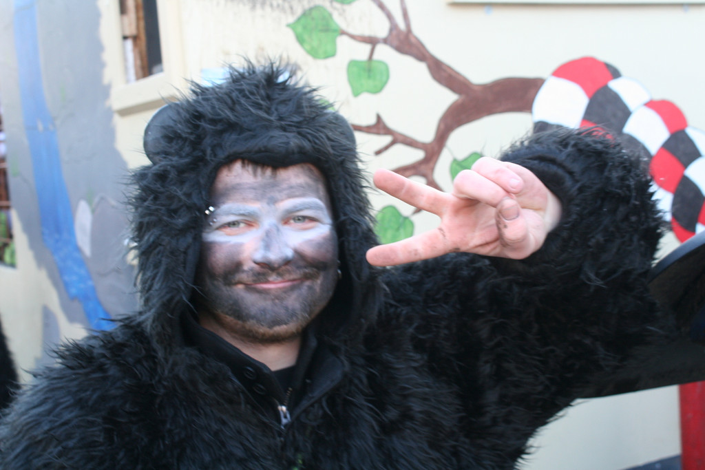 IMG_2958_JPG-1360686699