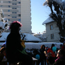 IMG_2961_JPG-1360686740