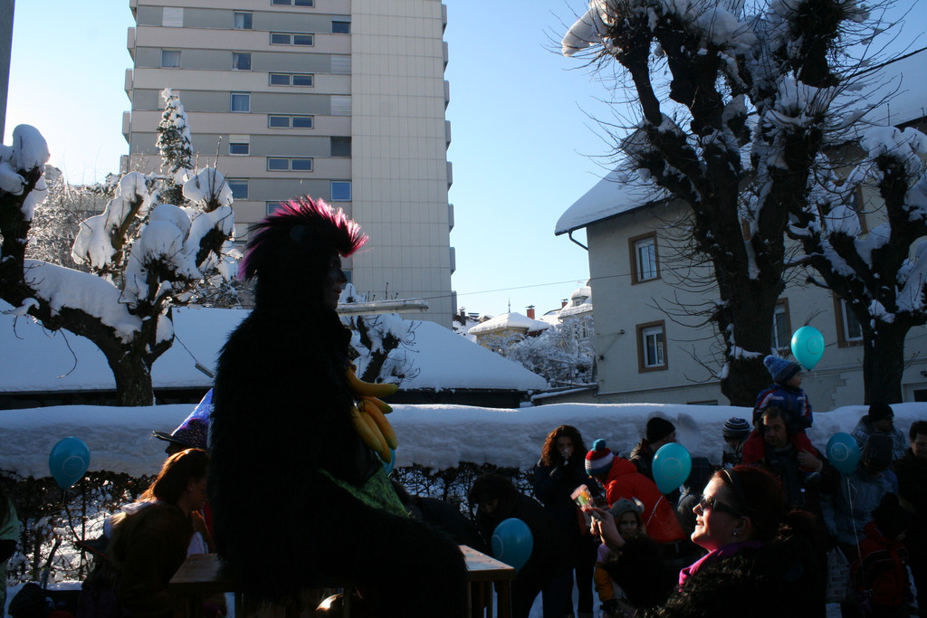 IMG_2961_JPG-1360686740