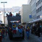 IMG_2962_JPG-1360686754