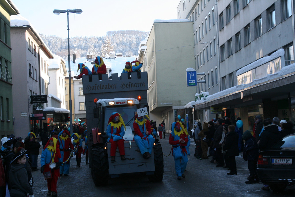 IMG_2962_JPG-1360686754