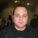 CIMG0037.JPG