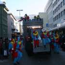 IMG_2963_JPG-1360686766