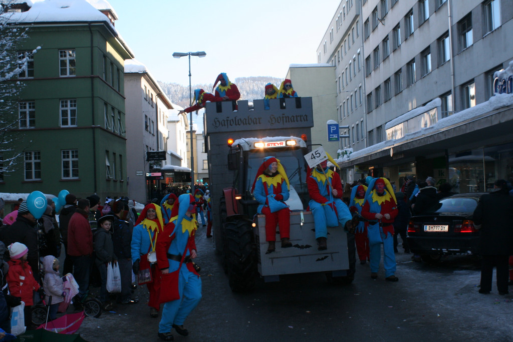 IMG_2963_JPG-1360686766
