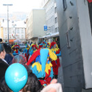 IMG_2964_JPG-1360686779