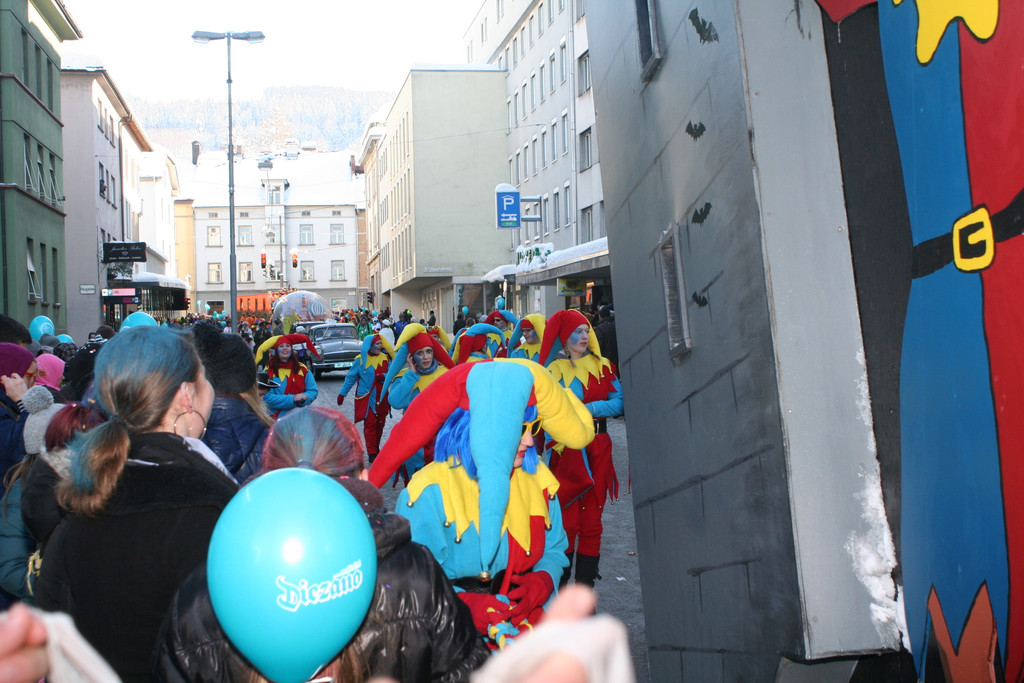 IMG_2964_JPG-1360686779