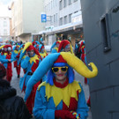 IMG_2965_JPG-1360686791