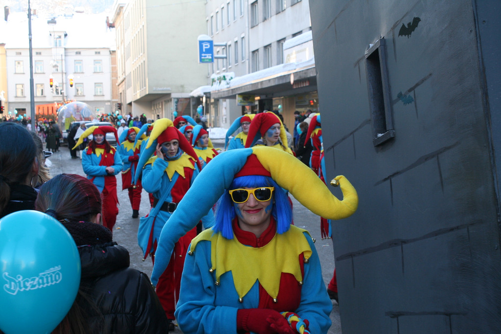 IMG_2965_JPG-1360686791