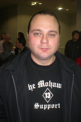 CIMG0037.JPG