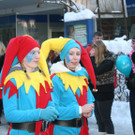 IMG_2966_JPG-1360686804