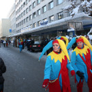 IMG_2967_JPG-1360686820