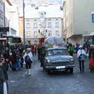 IMG_2968_JPG-1360686835