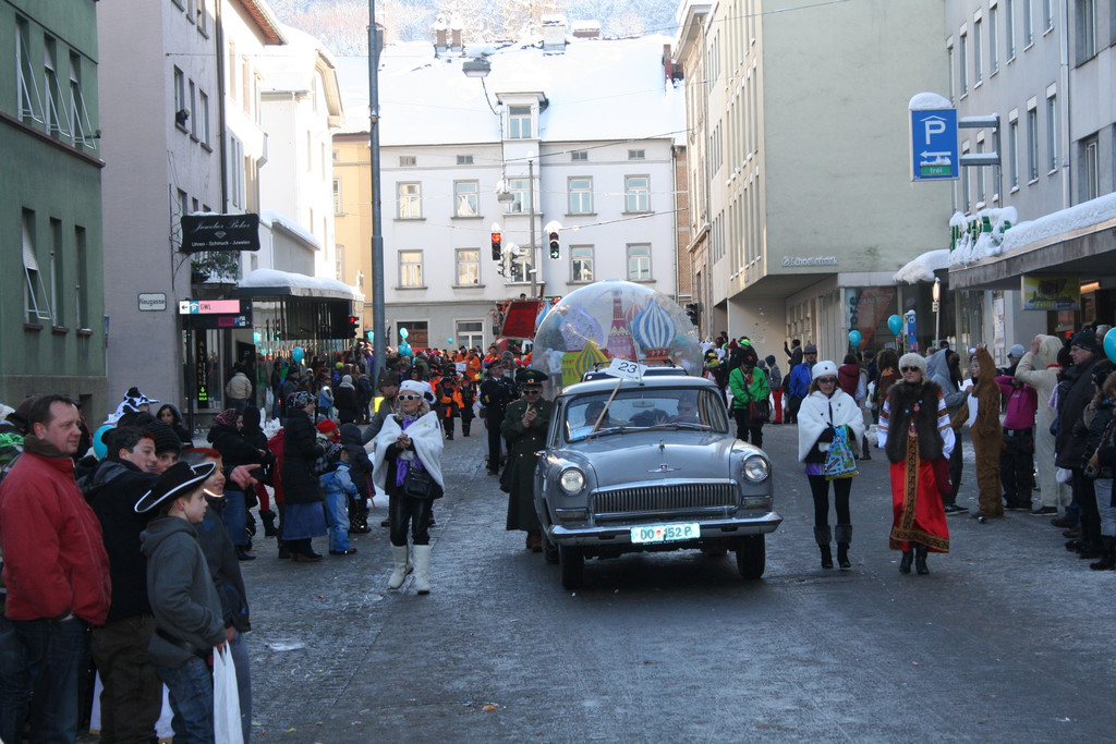 IMG_2968_JPG-1360686835