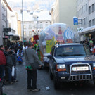 IMG_2969_JPG-1360686849