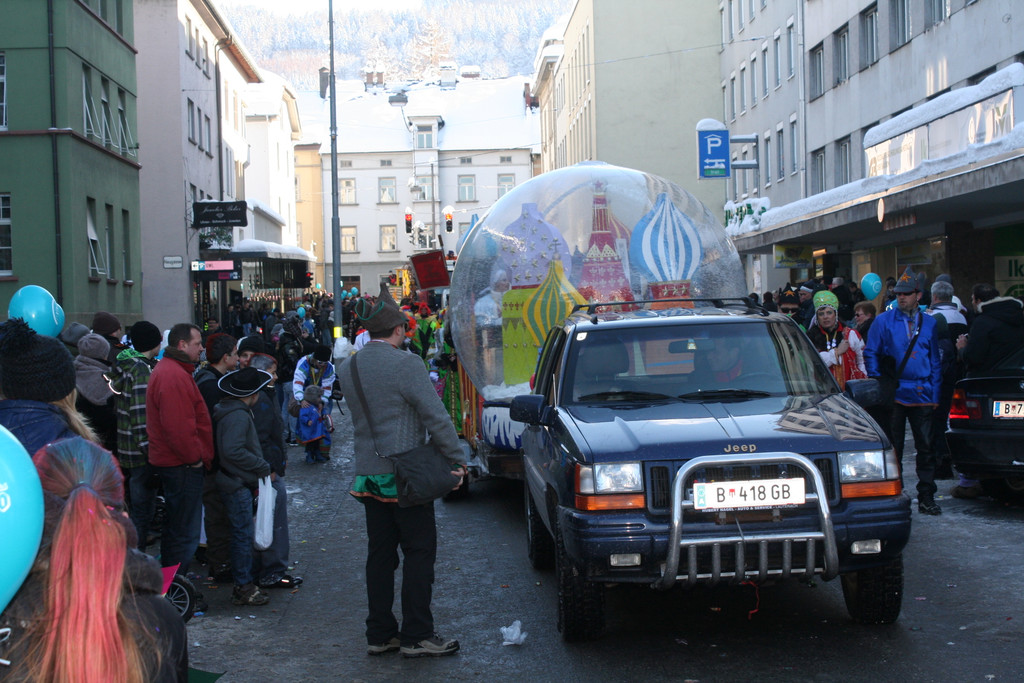 IMG_2969_JPG-1360686849