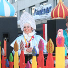 IMG_2970_JPG-1360686864