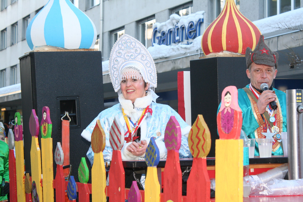 IMG_2970_JPG-1360686864