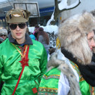 IMG_2971_JPG-1360686877