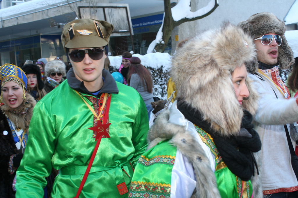 IMG_2971_JPG-1360686877